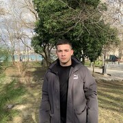  ,   , 28 ,   ,   , 