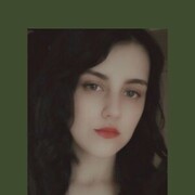  ,   , 23 ,   ,   , c , 