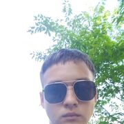  ,   , 18 ,   ,   