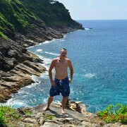 ���������� �������, ���� ������� ���������, 44 ����, ������������ ��� ������, ����� � ���������, ���������