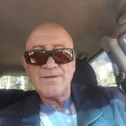  ,  , 59