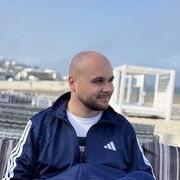 ���������� ����, ���� ������� ������, 27 ���, ������������ ��� ������, ����� � ���������, ���������