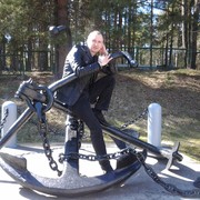 ���������� �������� ���, ���� ������� ������, 50 ���, ������������ ��� ������, ����� � ���������, c�������� ���������