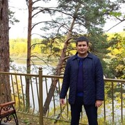 ���������� ������, ���� ������� �������, 39 ���, ������������ ��� ����� � ���������, c�������� ���������