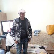  ,   , 47 ,   ,   