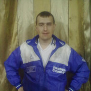 ���������� ������-��-����, ���� ������� ��������, 41 ���, ������������ ��� ������, ����� � ���������, c�������� ���������