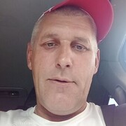  ,  , 44
