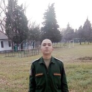  ,   Danil, 23 ,   ,   , 