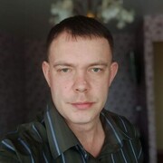  -,   , 33 ,   ,   
