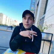  -,   , 26 ,   ,   