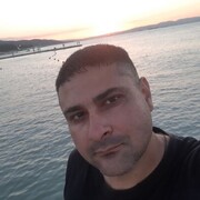 ���������� ���������, ���� ������� ����, 102 ����, ������������ ��� ������, ����� � ���������, c�������� ���������