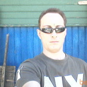  ,   , 48 ,   ,   , c 