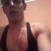  ,   Slava, 32 ,   ,   , c 