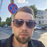  Warszawa,   , 34 ,   ,   