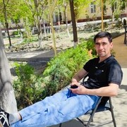 ���������� ������, ���� ������� �������, 31 ���, ������������ ��� ������, ����� � ���������