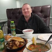  ,   , 46 ,   c 