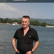 ���������� �����-���������, ���� ������� Anri, 52 ����, ������������ ��� ������, ����� � ���������