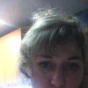   ,   , 52 ,  