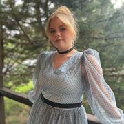  ,  Ann, 23