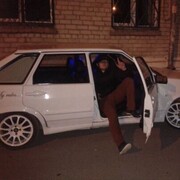   ,   , 26 ,   ,   , c , 