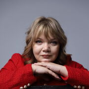 ���������� ����������, ���� ������� �����, 35 ���, ������������ ��� ������, ����� � ���������, c�������� ���������