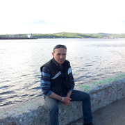 ���������� ��������, ���� ������� �������, 44 ����, ������������ ��� ������, ����� � ���������, c�������� ���������