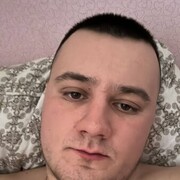  ,  , 27