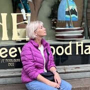 ���������� ������, ���� ������� ���������, 49 ���, ������������ ��� ���������