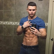 ���������� ����������, ���� ������� ������, 32 ����, ������������ ��� ������, ����� � ���������, c�������� ���������