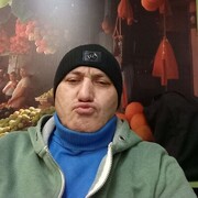 ���������� �����-���������, ���� ������� ���, 43 ����, ������������ ��� ������, ����� � ���������