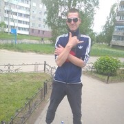 ���������� �������, ���� ����� ����, 24 ����, ������������ ��� ������, ����� � ���������, c�������� ���������