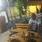 ���������� ������, ���� ������� Artur, 41 ���, ������������ ��� ������, ����� � ���������