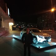  ,   , 45 ,   
