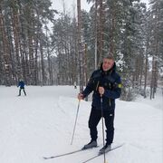 ���������� �������, ���� ������� ������, 46 ���, ������������ ��� ������, ����� � ���������, c�������� ���������