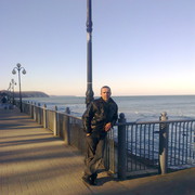  ,   , 53 ,   
