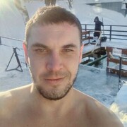  -,   , 37 ,   ,   , 