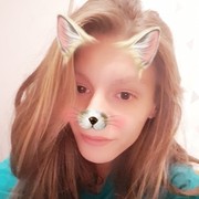  ,   , 29 ,   