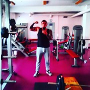  ,   , 36 ,   
