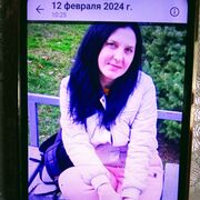  ,   , 47 ,     , c 