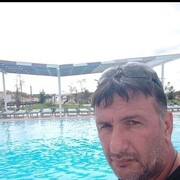  ,   , 40 ,   ,   