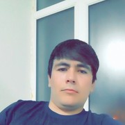  -,   , 29 ,  