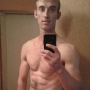  ,   , 35 ,   