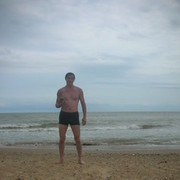  ,   Ruslan, 53 ,   ,   , c 