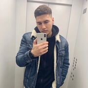 ���������� �������, ���� ������� ��������, 30 ���, ������������ ��� ������, ����� � ���������, c�������� ���������, ���������