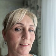  ,  , 52