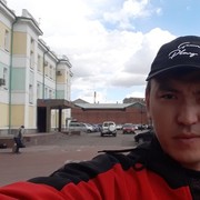 ���������� �������, ���� ������� �����, 42 ����, ������������ ��� ������, ����� � ���������, c�������� ���������