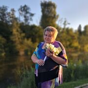  ,   , 55 ,   ,   