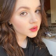 ���������� ������, ���� ������� �����, 23 ����, ������������ ��� ������, ����� � ���������