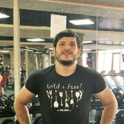 ���������� ���������, ���� ������� ����, 36 ���, ������������ ��� ������, ����� � ���������, c�������� ���������, ���������