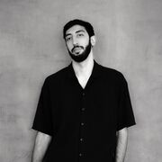 ���������� ���������, ���� ������� �����, 27 ���, ������������ ��� ������, ����� � ���������